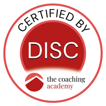 DISC personality profiling certification